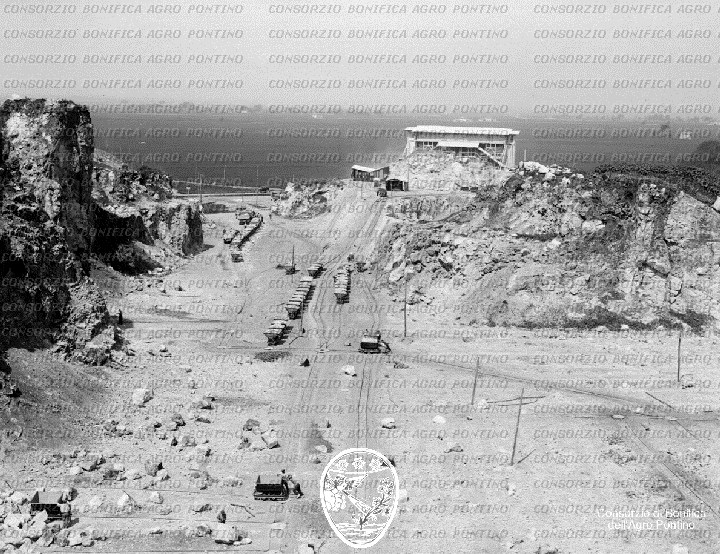 PONTINO/BOR001099.jpg