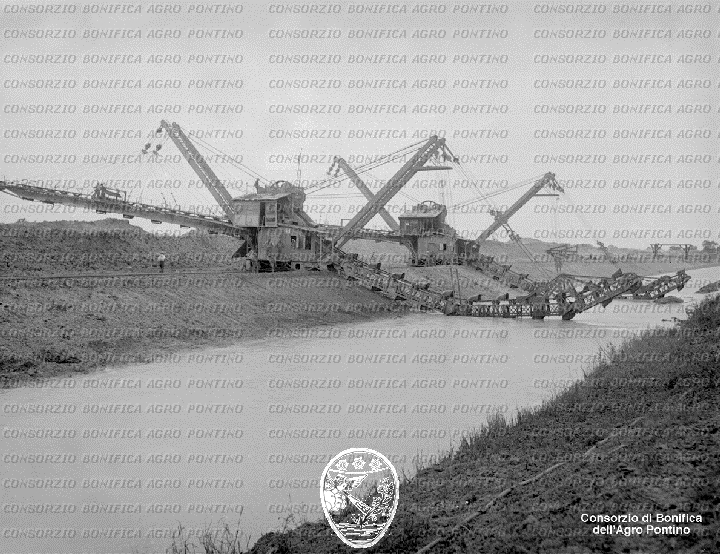 PONTINO/BOR001140.jpg
