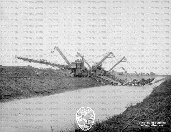 PONTINO/BOR001141.jpg