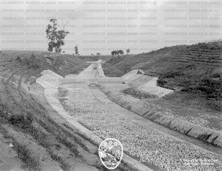 PONTINO/BOR001165.jpg