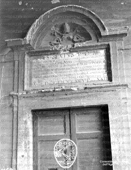 PONTINO/BOR001169.jpg