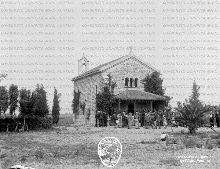 PONTINO/BOR001187.jpg
