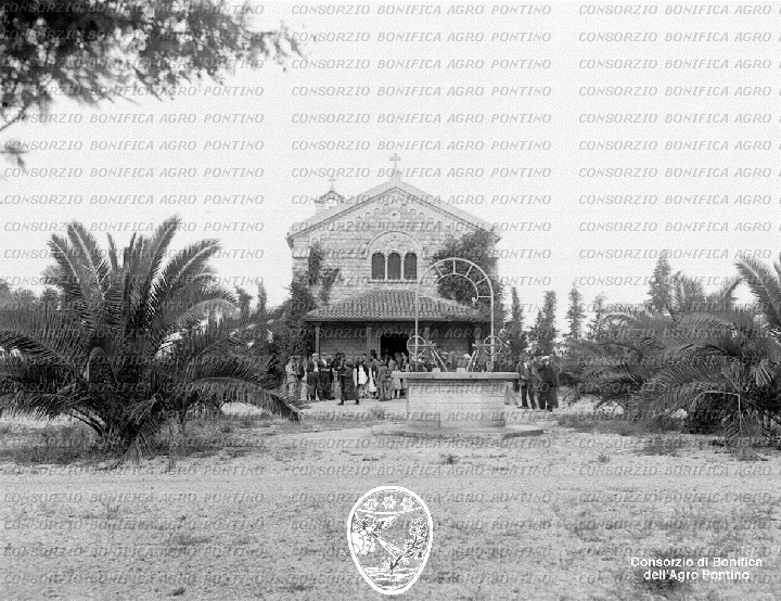 PONTINO/BOR001189.jpg