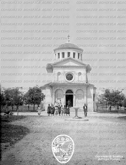 PONTINO/BOR001191.jpg