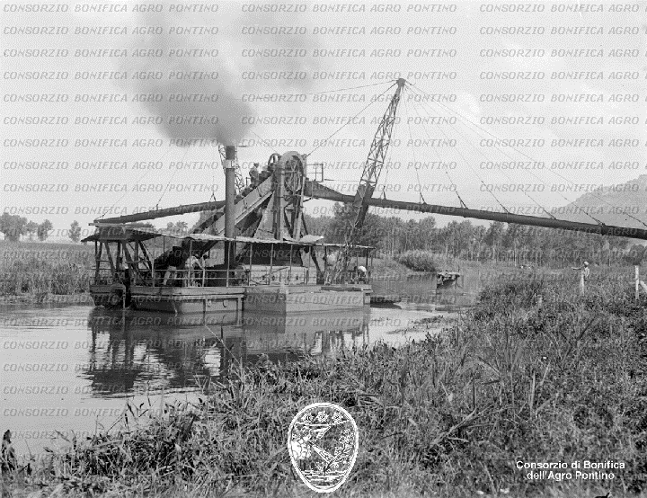 PONTINO/BOR001192.jpg