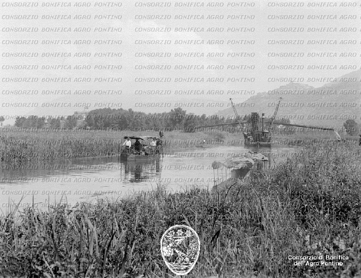 PONTINO/BOR001193.jpg