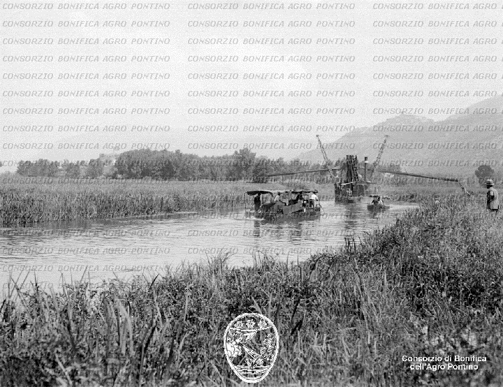 PONTINO/BOR001194.jpg