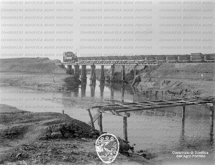 PONTINO/BOR001403.jpg
