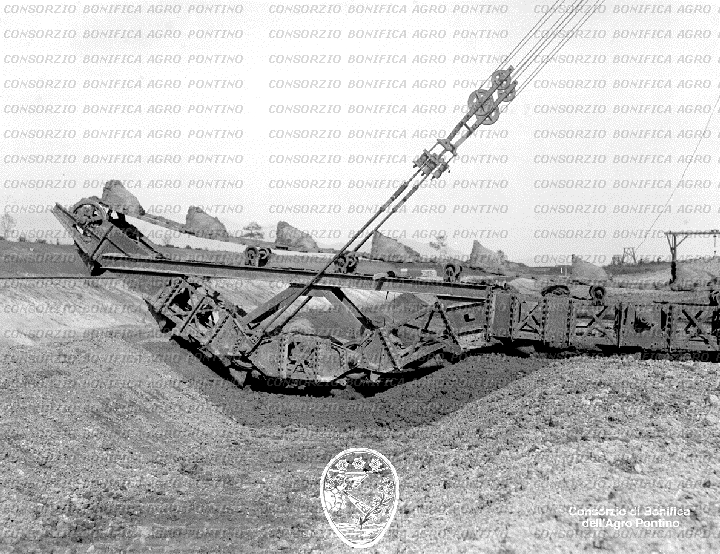 PONTINO/BOR001408.jpg