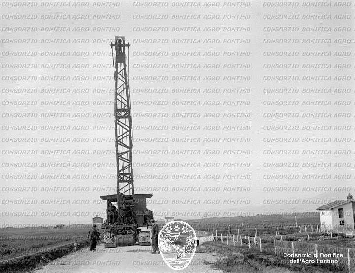 PONTINO/BOR001411.jpg