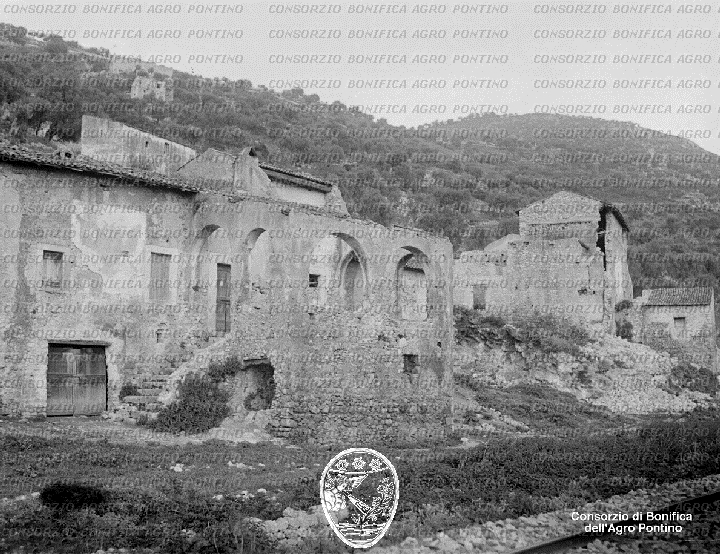 PONTINO/BOR001415.jpg