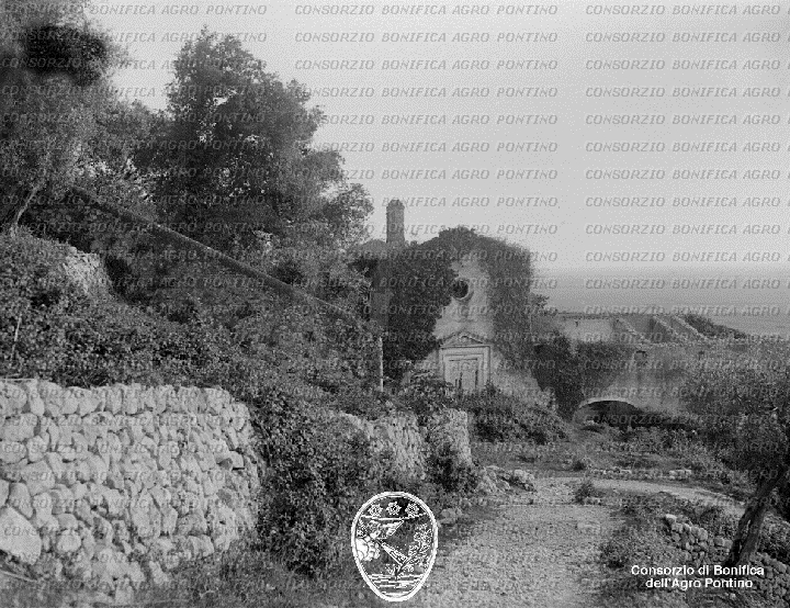 PONTINO/BOR001418.jpg