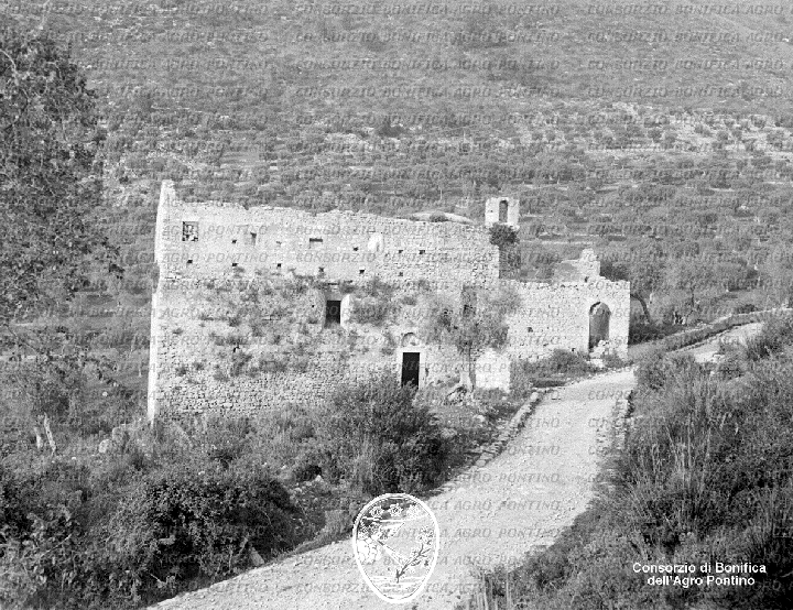 PONTINO/BOR001420.jpg