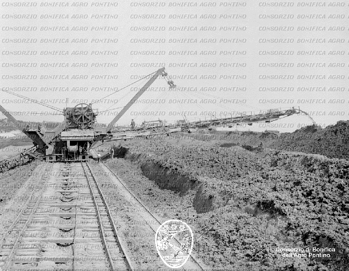 PONTINO/BOR001421.jpg