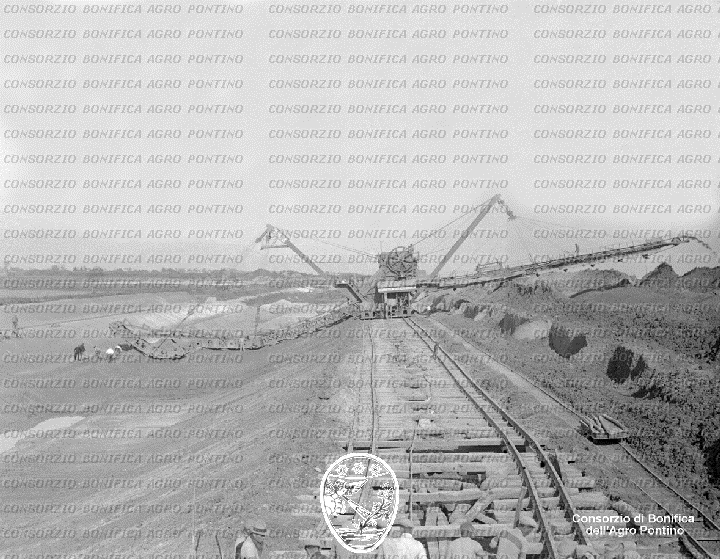 PONTINO/BOR001422.jpg
