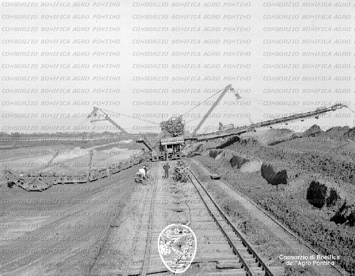 PONTINO/BOR001423.jpg
