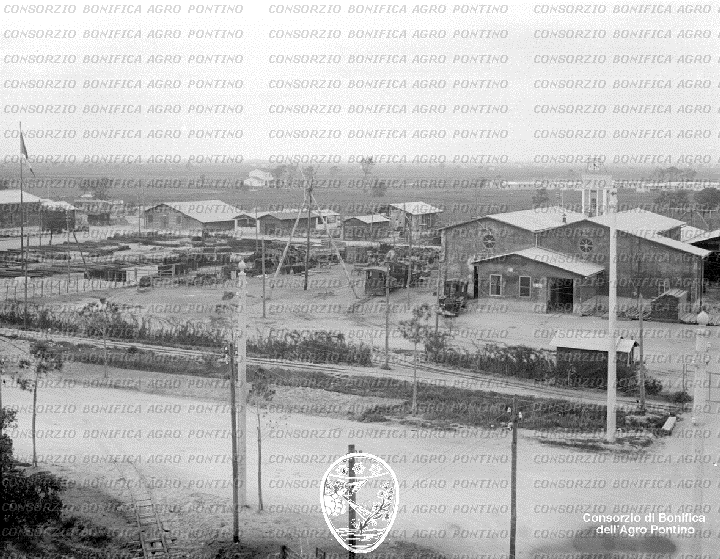 PONTINO/BOR001448.jpg