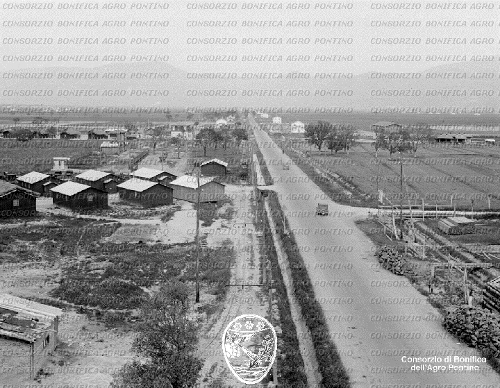 PONTINO/BOR001455.jpg