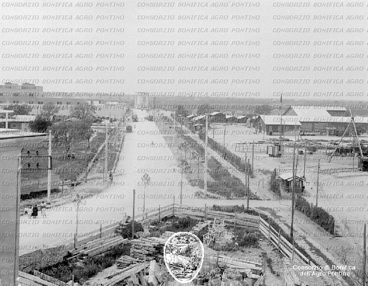 PONTINO/BOR001456.jpg