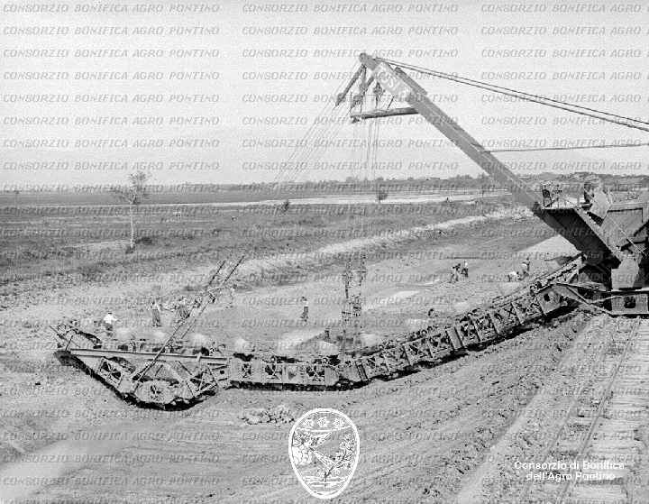 PONTINO/BOR001458.jpg
