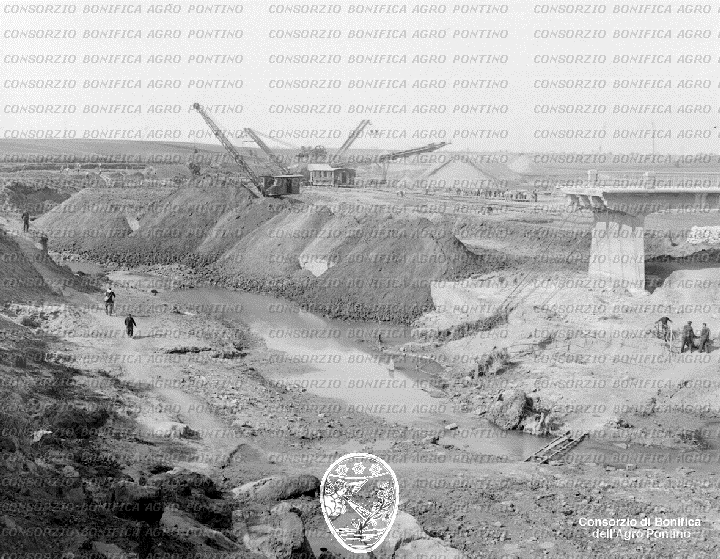 PONTINO/BOR001466.jpg