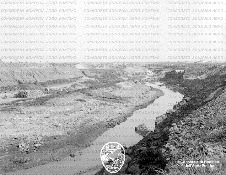 PONTINO/BOR001467.jpg