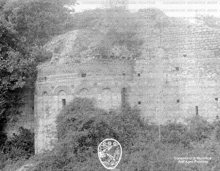 PONTINO/BOR001496.jpg