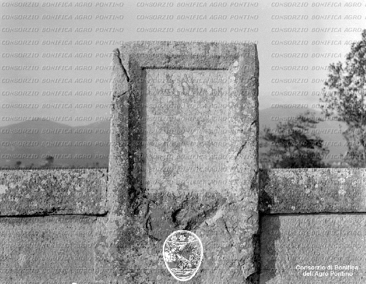 PONTINO/BOR001501.jpg
