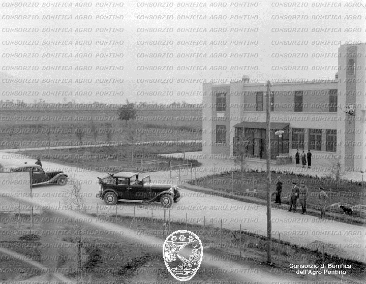 PONTINO/BOR001518.jpg