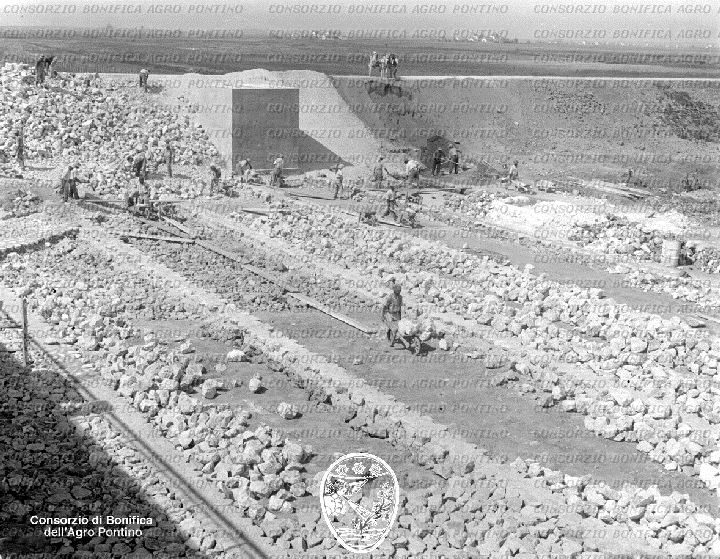 PONTINO/BOR001531.jpg
