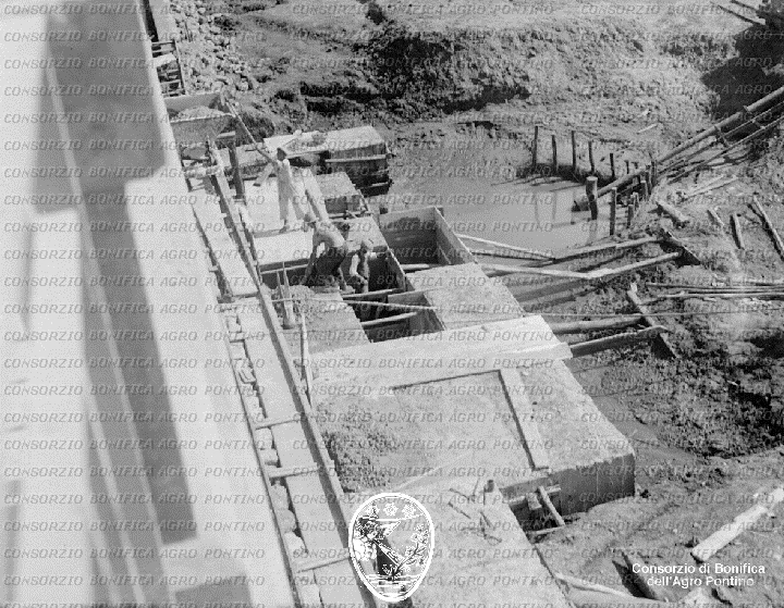 PONTINO/BOR001532.jpg