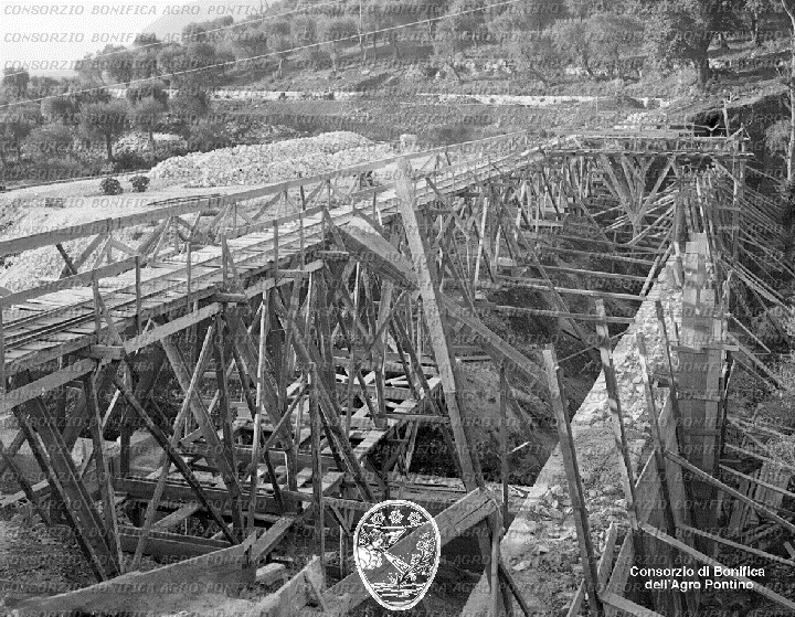 PONTINO/BOR001536.jpg