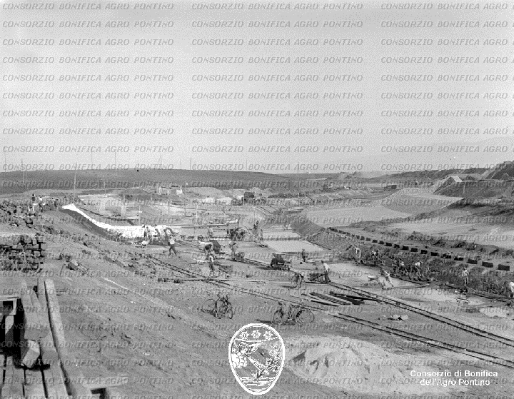 PONTINO/BOR001561.jpg