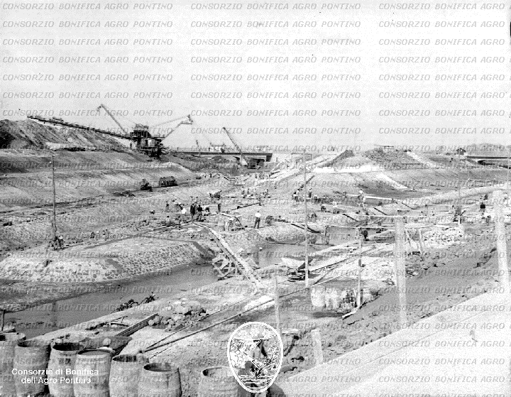 PONTINO/BOR001566.jpg
