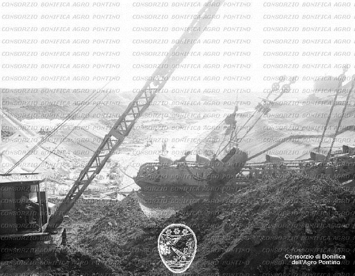 PONTINO/BOR001571.jpg