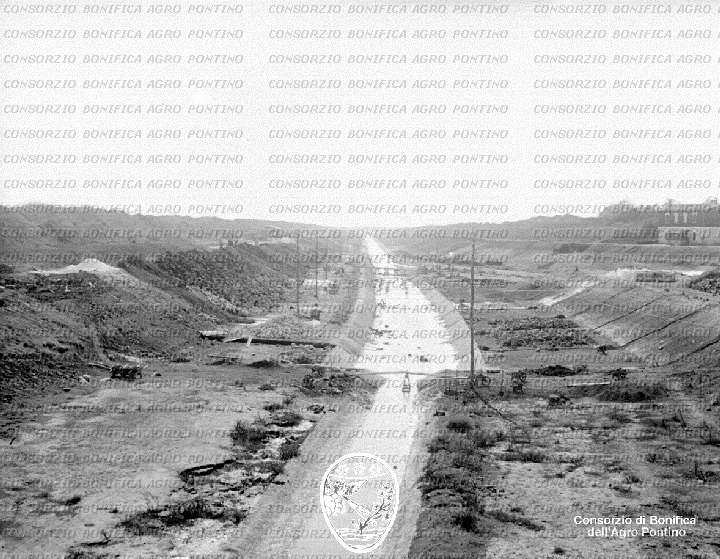 PONTINO/BOR001572.jpg