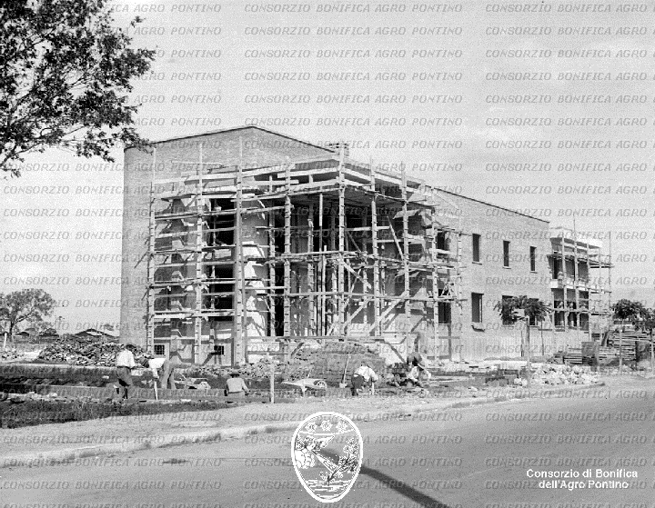 PONTINO/BOR001581.jpg