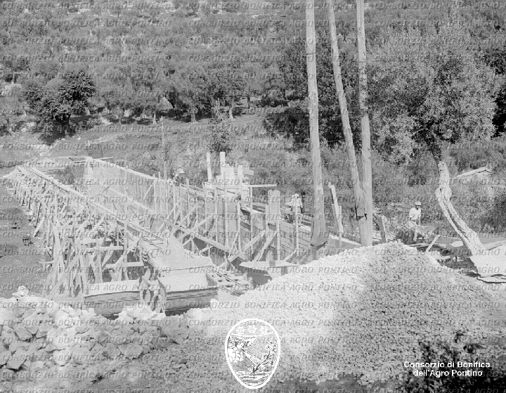 PONTINO/BOR001585.jpg
