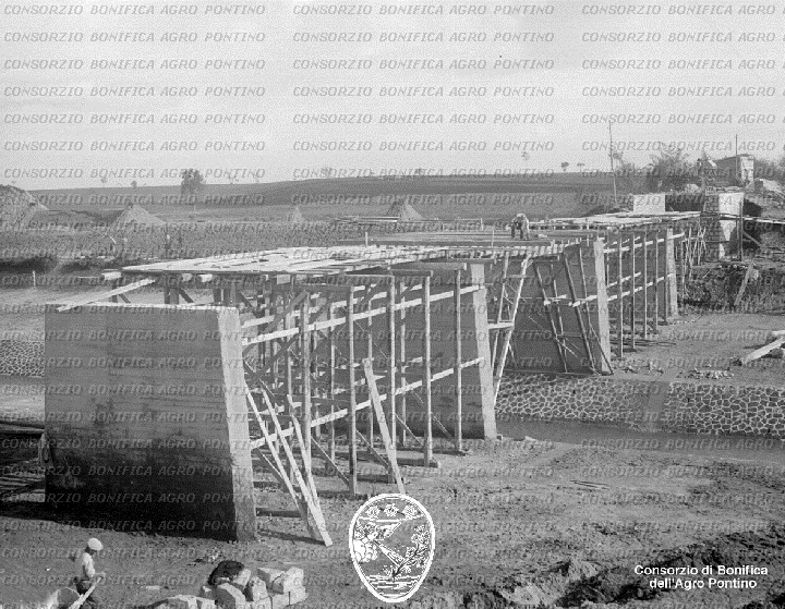 PONTINO/BOR001590.jpg