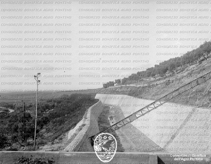 PONTINO/BOR001594.jpg