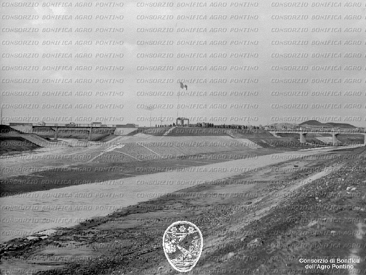 PONTINO/BOR001630.jpg