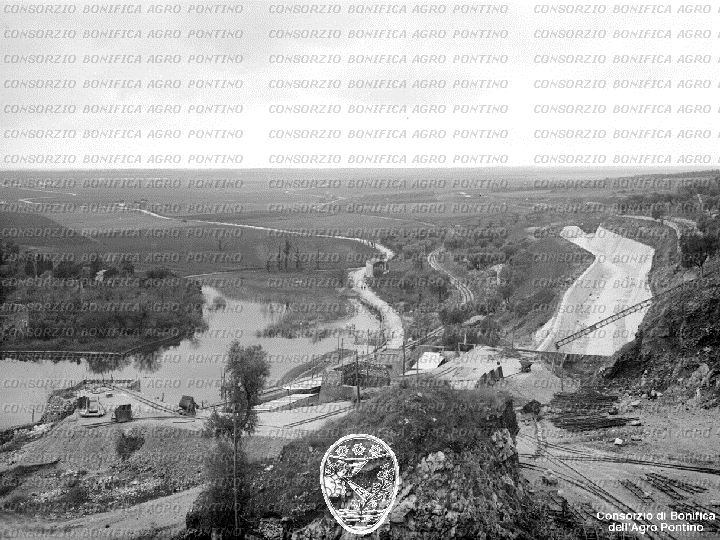 PONTINO/BOR001635.jpg