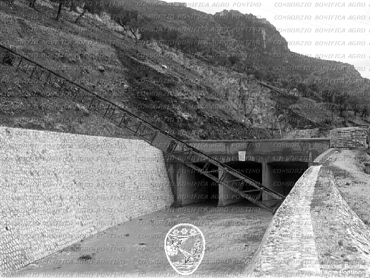 PONTINO/BOR001647.jpg
