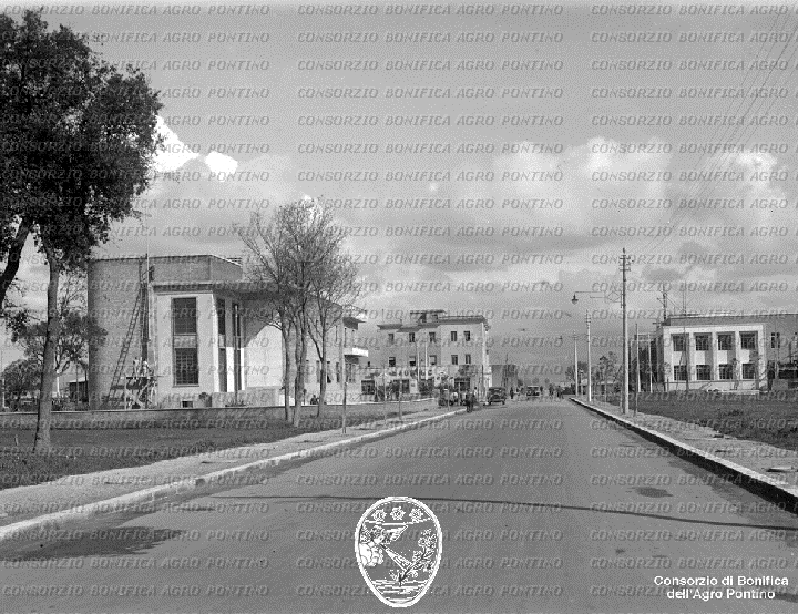 PONTINO/BOR001658.jpg