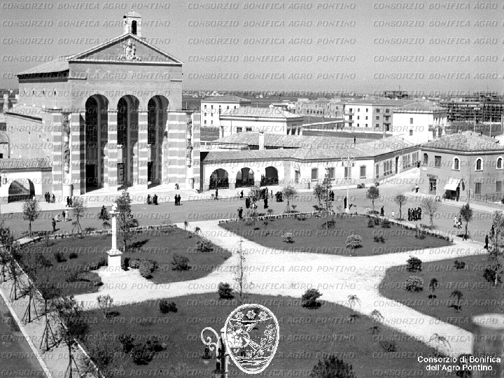 PONTINO/BOR001727.jpg