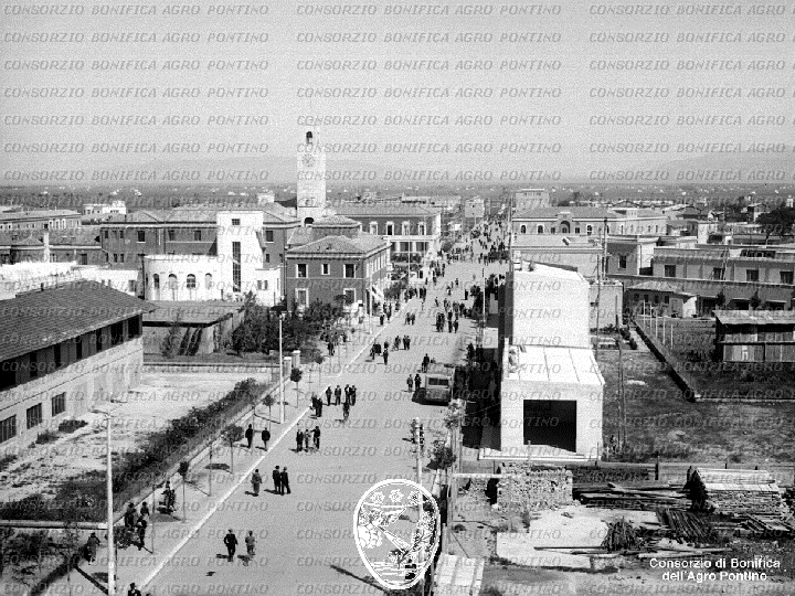 PONTINO/BOR001728.jpg