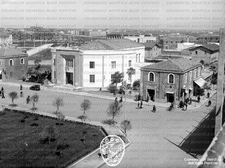PONTINO/BOR001729.jpg