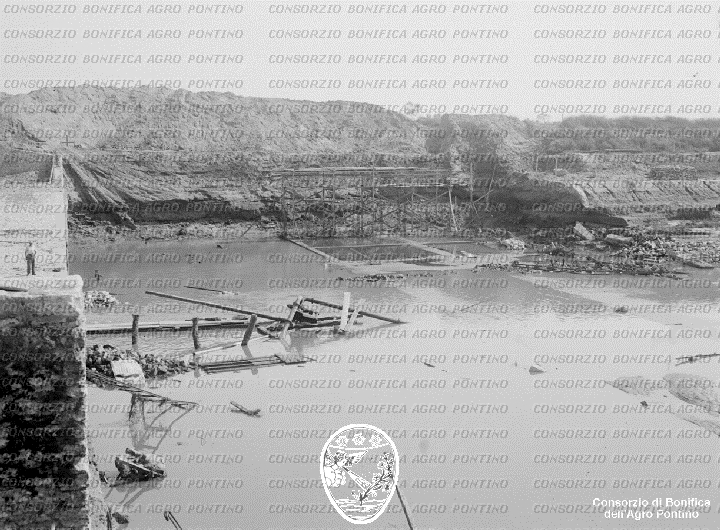 PONTINO/BOR001741.jpg