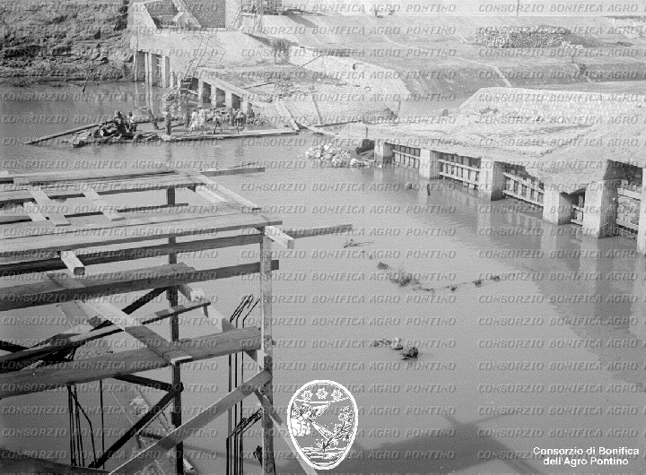 PONTINO/BOR001742.jpg