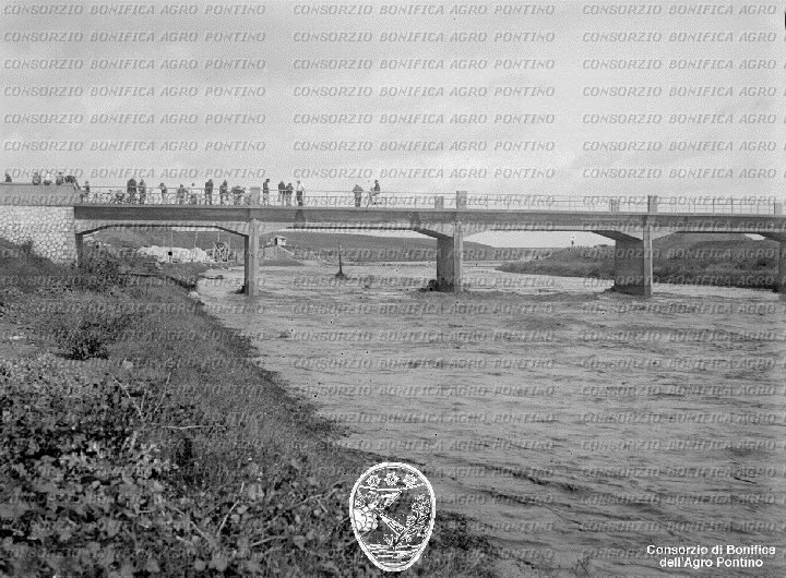 PONTINO/BOR001746.jpg